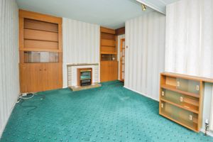 Dining room- click for photo gallery